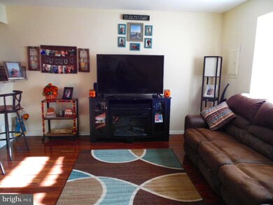 7 Gaudet Ct, Mantua, NJ 08051 - photo 5