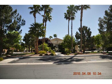 Property Photo. Community Clubhouse