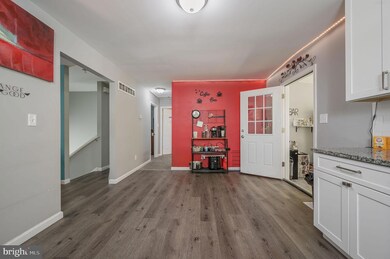 518 New St, Middletown, DE 19709 - photo 6