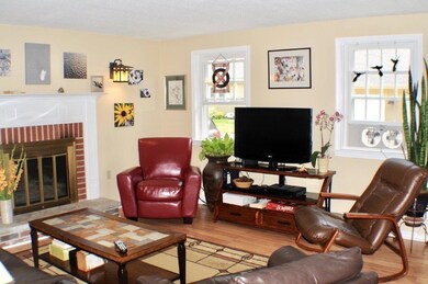 238 Flintlock Village unit 1, Wells, ME 04090 - photo 6