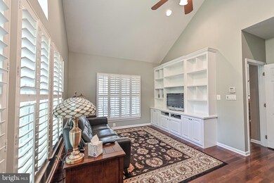 25170 Fortitude Terrace, Chantilly, VA 20152 - photo 6