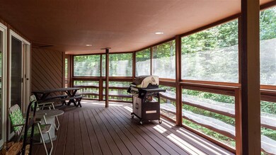 64 Crane Brook Rd, Langdon, NH 03602 - photo 5