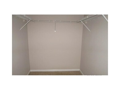 9746 Greystoke Ct, Fishers, IN 46038 - photo 6