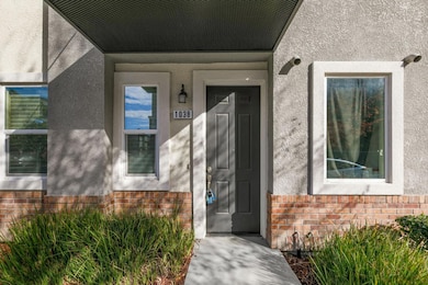 1038 Giacomo Ln, San Jose, CA 95131 - photo 3