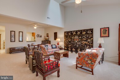 11210 Silversmith Ln, Fredericksburg, VA 22407 - photo 7