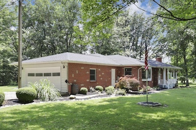 6781 Thoreau Ln NE, Baltimore, OH 43105 - photo 4