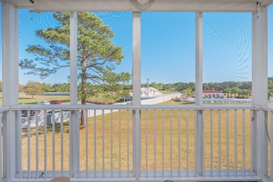 112 Fairway Blvd unit 205, Panama City Beach, FL 32407 - photo 6