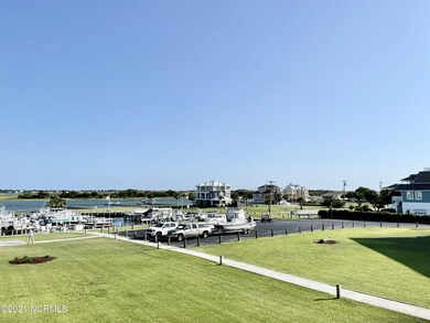 IMG_E3386