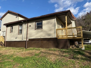 52 Shadow Cat Alley, Prestonsburg, KY 41653 - photo 2