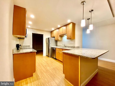 Haverford Hill Condominium, Havertown, PA 19083 - photo 7