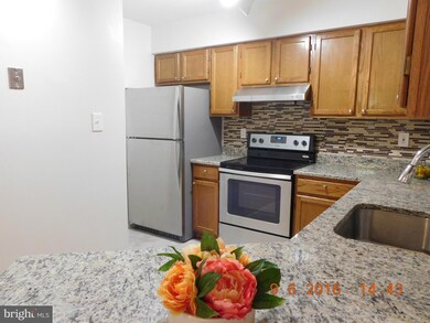 331 Meadow Way, Hyattsville, MD 20785 - photo 7