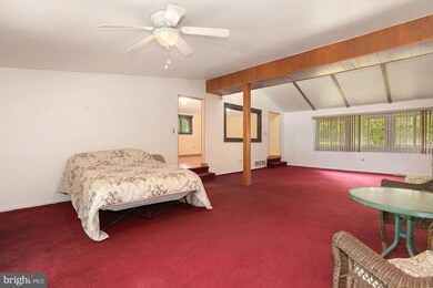 402 Jamaica Dr, Cherry Hill, NJ 08002 - photo 4