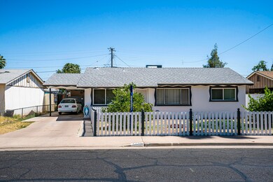 1341 E Marilyn Ave MLS-3