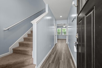 5015 Paddy Field Way, Ladson, SC 29456 - photo 3