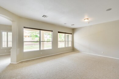 1703 S 97th St, Mesa, AZ 85209 - photo 3