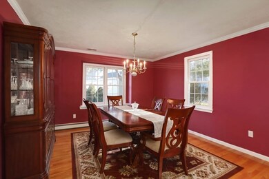 30 Lexington Dr, Acton, MA 01720 - photo 5