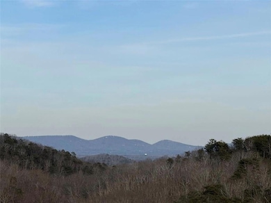 312 Oak Trace E, Jasper, GA 30143 - photo 3