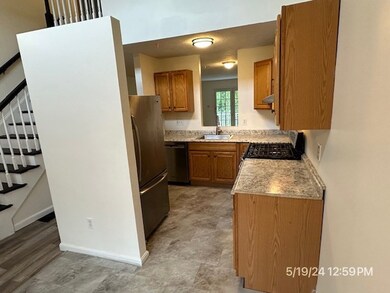 9 Adams Ct, Hingham, MA 02043 - photo 5