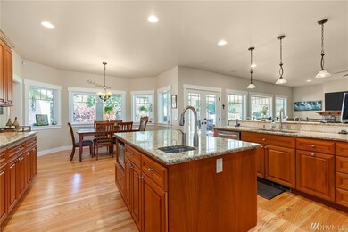 3711 288th St NW, Stanwood, WA 98292 - photo 6