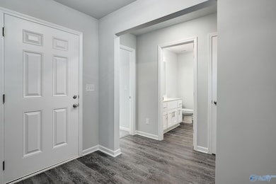 1114 Virtue Way, Harvest, AL 35749 - photo 3