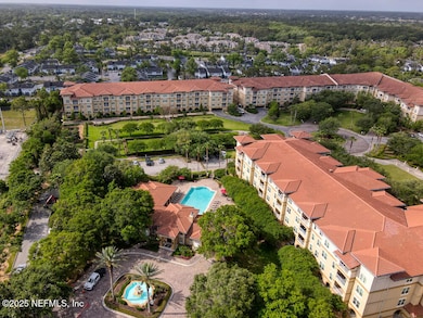 Drone - Overhead View 4 - Copy