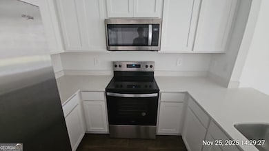 124 Deep Bay Cir, St. Marys, GA 31558 - photo 6