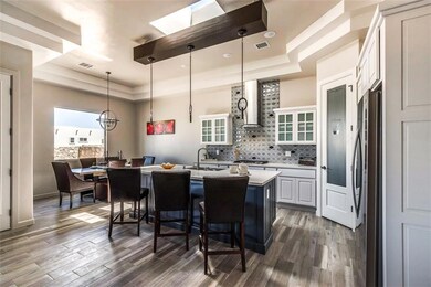 760 Hertfordshire St, El Paso, TX 79928 - photo 6