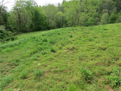 104 Old Dairy Ln, Burnsville, NC 28714 - photo 3