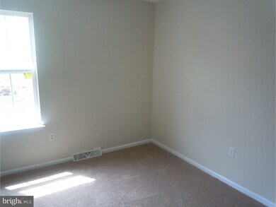 16 Edgewood Ave, New Castle, DE 19720 - photo 6