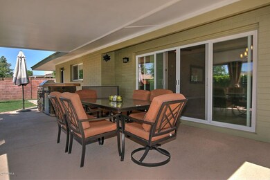 1501 W Orchid Ln, Phoenix, AZ 85021 - photo 5