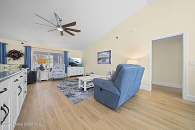 25-web-or-mls-321-narragansett-st-ne