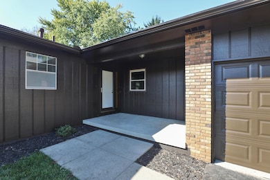 5773 Middlefield Dr, Columbus, OH 43235 - photo 3