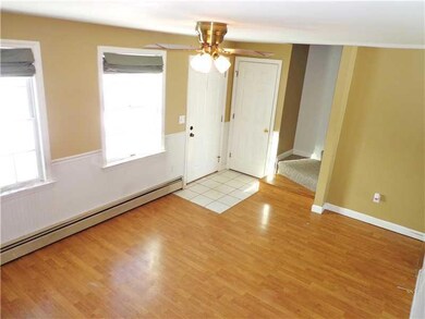 10 Turkey Trail, Windham, ME 04062 - photo 4