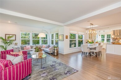 9335 SE 68th St, Mercer Island, WA 98040 - photo 6