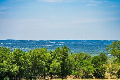 Lot 24 Fair Dr unit 24, Fredericksburg, TX 78624 - photo 5