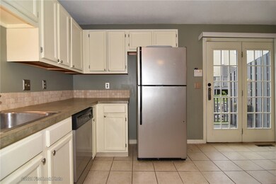 47 Morgan Ave unit 13, Johnston, RI 02919 - photo 5