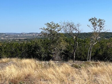 Tract 12 Rare Eagle Dr unit 12, Fredericksburg, TX 78624 - photo 2