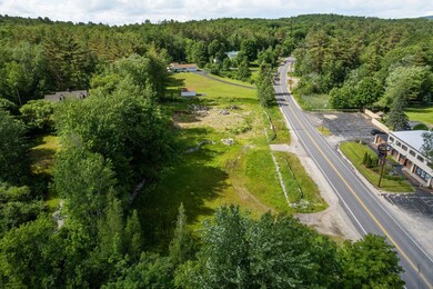 25 Daniel Webster Hwy unit Lot 025 Map 227, Center Harbor, NH 03226 - photo 3