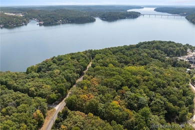 0 Bridgeview at Mistwood Dr, Camdenton, MO 65020 - photo 4