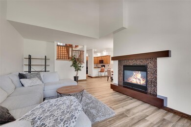 2972 W Long Dr unit C, Littleton, CO 80120 - photo 6