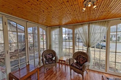 48 Ryckman Ave, Albany, NY 12208 - photo 6