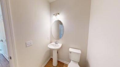 202-Angus-Lane-10302022_191405