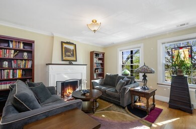 6246 N Richmond St, Chicago, IL 60659 - photo 6