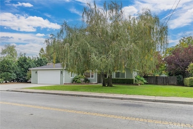 2279 North Ave, Chico, CA 95926 - photo 2