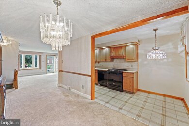 28 Briarcliffe Rd, Glenolden, PA 19036 - photo 6