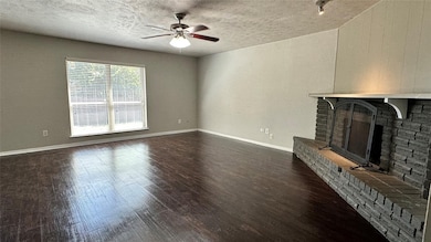 534 Windsor Dr, Allen, TX 75002 - photo 5