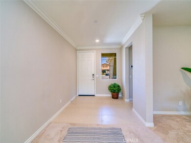 45685 Nora Cir, Temecula, CA 92592 - photo 6