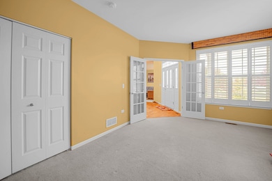 2405 River Hills Ln, Bolingbrook, IL 60490 - photo 5