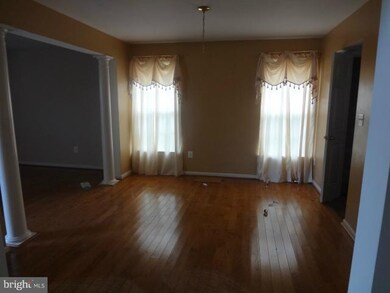 1006 Nene Goose Ct, Upper Marlboro, MD 20774 - photo 5