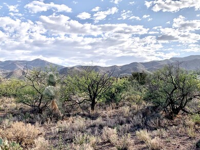 0 Happy Thot 5 Acres unit 22112929, Oracle, AZ 85623 - photo 7